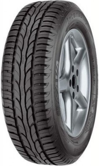 Sava 195/55 R15 85V Intensa HP Yaz Lastiği 2021