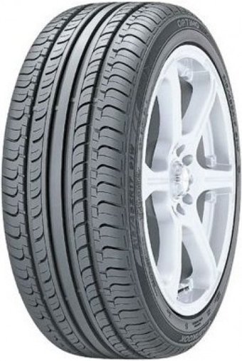 Hankook 225/60 R17 99H Optimo K415 Yaz Lastiği 2021