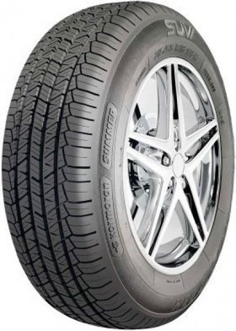 Kormoran 235/60 R18 107W SUV Summer SUV Yaz Lastiği 2023