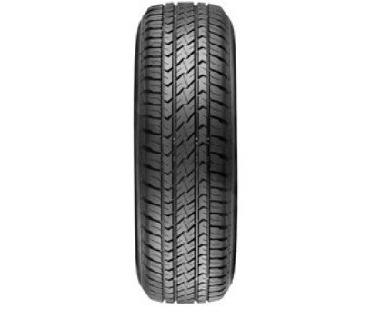 Lassa 255/65 R16 109H Competus H/L SUV Yaz Lastiği 2022