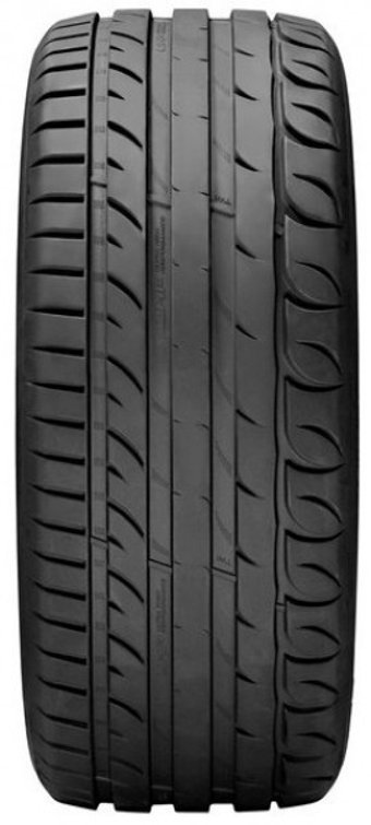 Riken 235/55 R17 103W Ultra High Performance Yaz Lastiği 2021