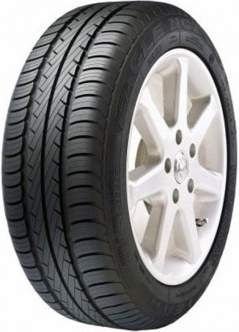 Goodyear 245/40 R18 93Y Eagle NCT5 Yaz Lastiği 2021