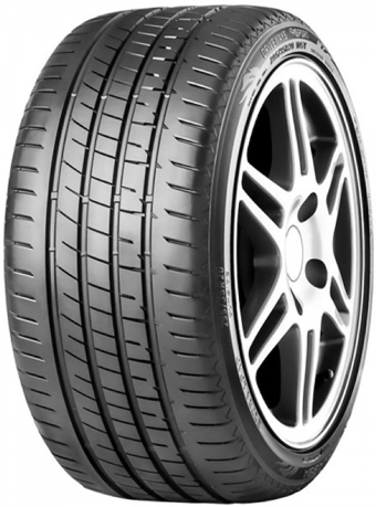 Lassa 225/35 R19 88Y Driveways Sport + Yaz Lastiği 2023