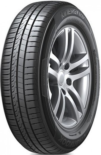 Hankook 185/70 R13 86T Kinergy Eco2 K435 Yaz Lastiği 2021