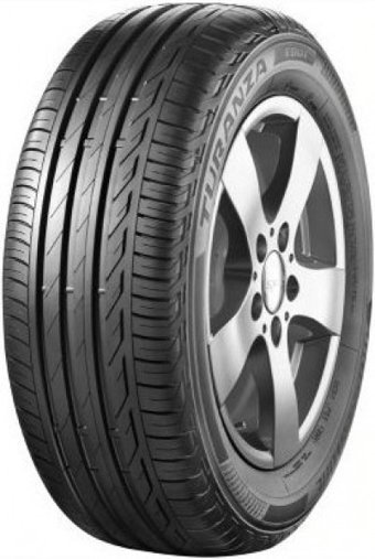 Bridgestone 195/65 R15 91H Turanza T001 Yaz Lastiği 2022