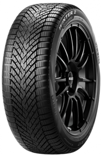 Pirelli 215/55 R17 98H Cinturato Winter 2 Kış Lastiği 2022