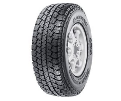 Lassa 245/65 R17 111T Competus A/T SUV Yaz Lastiği 2022