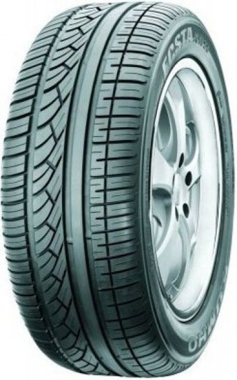 Kumho 155/60 R15 74T Ecsta KH11 Yaz Lastiği 2023