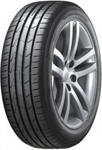 Hankook 195/65 R15 91H Ventus Prime3 K125 Yaz Lastiği 2021