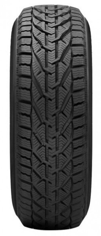 Riken 175/70 R13 82T Snowtime Kış Lastiği 2021