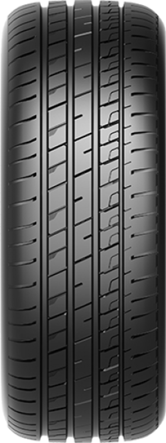 Milestone 205/45 R16 87W Blaster RunFlat Yaz Lastiği 2022