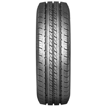 Lassa 195/75 R16C 107/105R Transway 2 Hafif Ticari Yaz Lastiği 2021