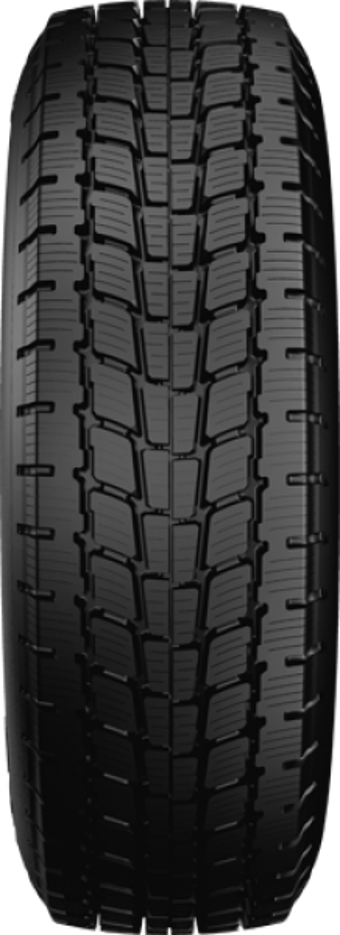 Starmaxx 195/70 R15 104/102R Pro Win ST950 Hafif Ticari Kış Lastiği 2021