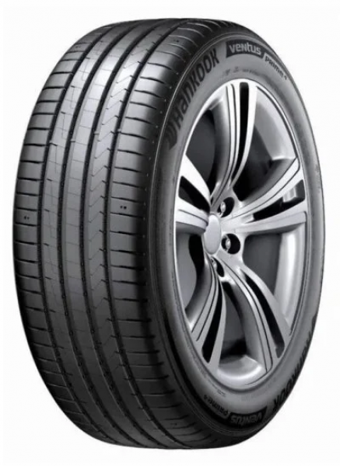 Hankook 205/60 R16 92H Ventus Prime 4 K135 Yaz Lastiği 2021