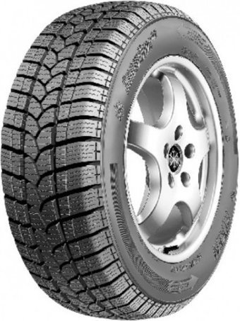 Riken 185/65 R14 86T Snowtime B2 Kış Lastiği 2023