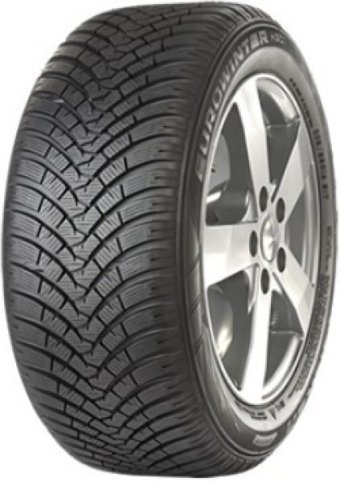 Falken 175/70 R14 84T Eurowinter HS01 Kış Lastiği 2021