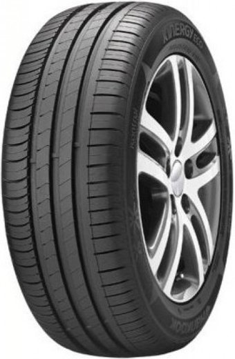 Hankook 155/70 R13 75T Kinergy Eco K425 Yaz Lastiği 2021