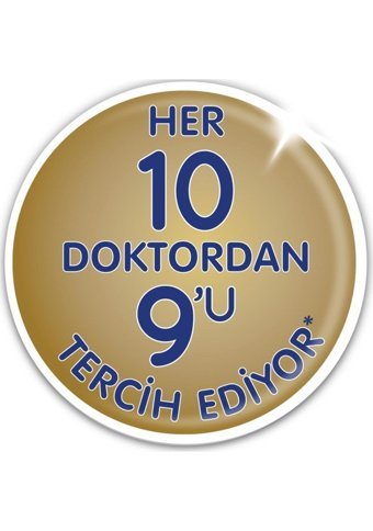 Bebelac Gold Yenidoğan Probiyotikli 1 Numara Devam Sütü 1.6 kg