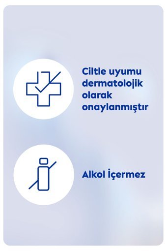 Nivea Black&White Original Pudralı Ter Önleyici Antiperspirant Sprey Erkek Deodorant 150 ml