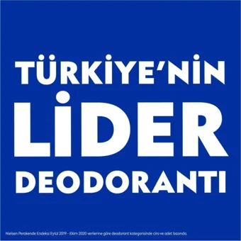 Nivea Beauty Elixir Pudrasız Ter Önleyici Antiperspirant Sprey Kadın Deodorant 150 ml