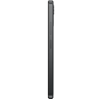 General Mobile GM 23 SE 64 GB Hafıza 4 GB Ram 6.6 inç 12 MP Çift Hatlı IPS LCD Ekran Android Akıllı Cep Telefonu Gri
