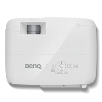BenQ EX600 XGA Android 3600 ANSI Projeksiyon Cihazı