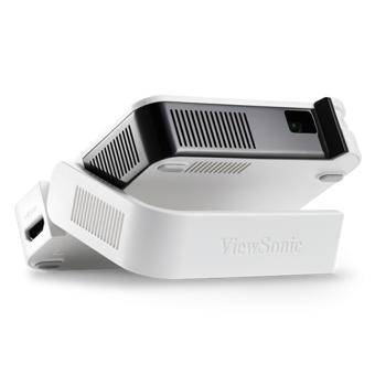 ViewSonic M1 Mini DLP WVGA 50 ANSI LED Projeksiyon Cihazı