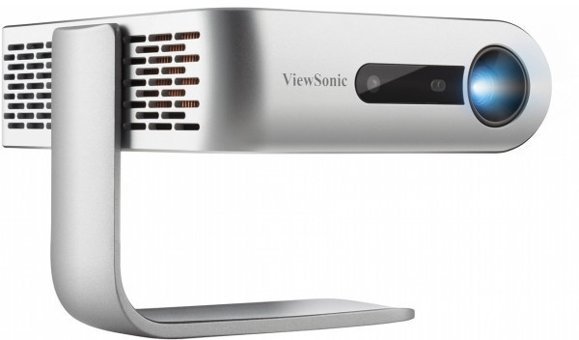 ViewSonic M1 Plus (M1+) WVGA 300 ANSI LED Projeksiyon Cihazı