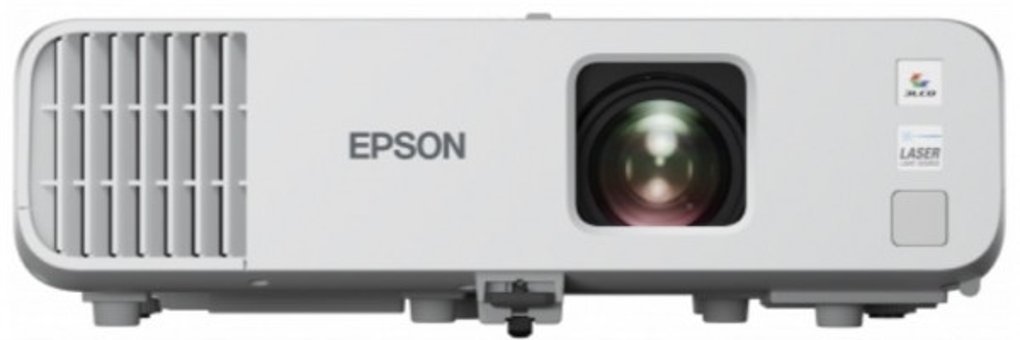Epson EB-L200W WXGA Wifi 4200 ANSI Lazer Projeksiyon Cihazı