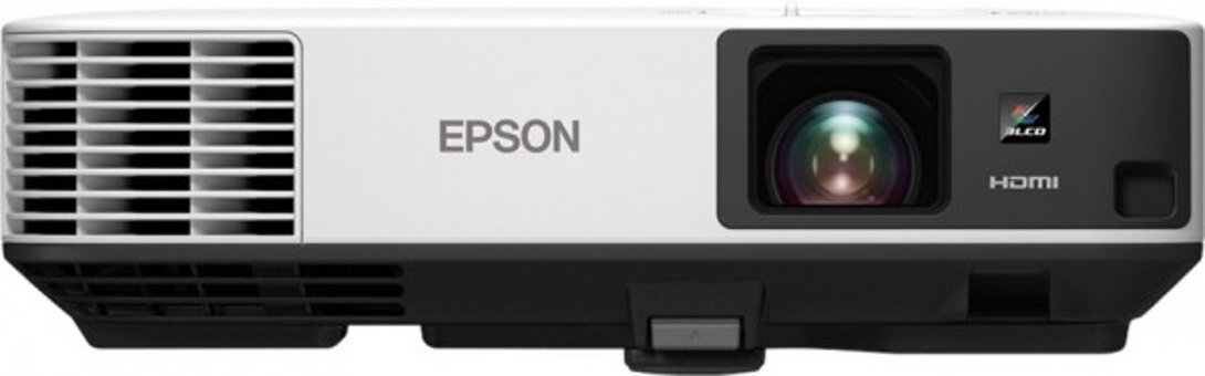 Epson EB-2040 XGA 4200 ANSI UHE Projeksiyon Cihazı