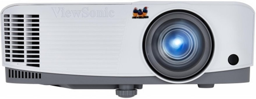 ViewSonic PA503XB XGA 3D 3600 ANSI Projeksiyon Cihazı