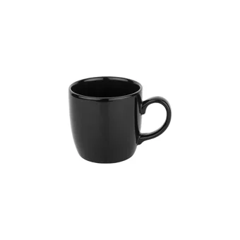 Tantitoni Coffe Mood Plastik Filtreli Bardaklı 0.3 L Hazne Kapasiteli 1 Fincan Mini 450 W Kırmızı Filtre Kahve Makinesi