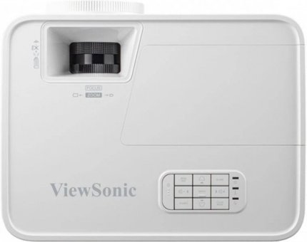 ViewSonic LS500WH WXGA 3000 ANSI LED Projeksiyon Cihazı