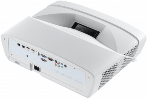 ViewSonic LS831WU WUXGA 3D 4500 ANSI Lazer Projeksiyon Cihazı