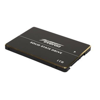 Everon 1 TB 2.5 inç SSD