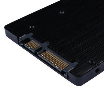 Ezcool Sata 120 GB 2.5 inç SSD
