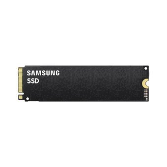 Samsung PM9A1a 2 TB M2 SSD