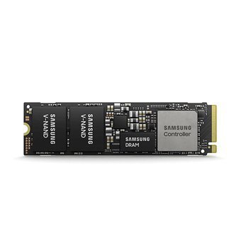 Samsung PM9A1a 2 TB M2 SSD