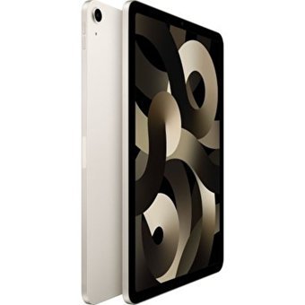 Apple Ipad Aair 5.Nesil (MM9F3TU/A) 64 GB iPadOS 8 GB Ram 10.9 inç Tablet Beyaz