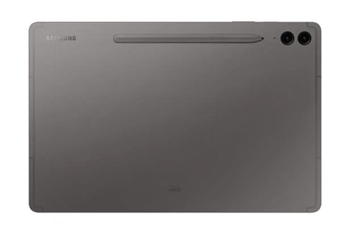 Samsung Tab S9 FE+ 128 GB Android 6 GB Ram 10.9 inç Tablet Gri
