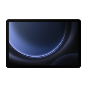 Samsung Tab S9 FE 256 GB Android 8 GB Ram 11 inç Tablet Gri