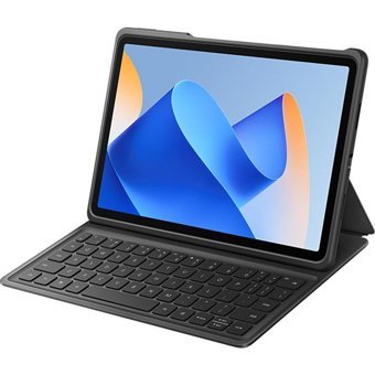 Huawei MatePad 11 128 GB HarmonyOS 6 GB Ram 11 inç Tablet Siyah