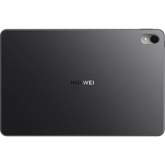 Huawei MatePad 11 128 GB HarmonyOS 6 GB Ram 11 inç Tablet Siyah