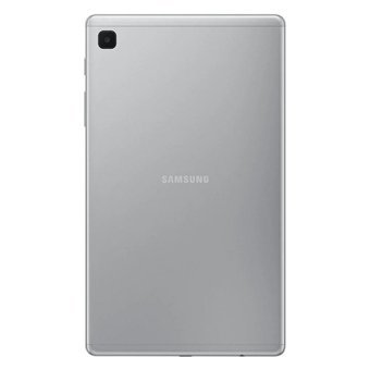 Samsung Tab A7 Lite SM-T220 32 GB Android 3 GB Ram 8.7 inç Tablet Gümüş