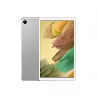 Samsung Tab A7 Lite SM-T220 32 GB Android 3 GB Ram 8.7 inç Tablet Gümüş