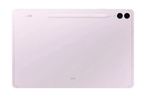 Samsung Tab S9 FE+ 128 GB Android 6 GB Ram 10.9 inç Tablet Lavanta