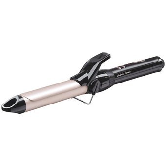 Babyliss 6715DE İyonlu Katlanabilir 2400 W Seyahat Tipi Saç Kurutma Makinesi