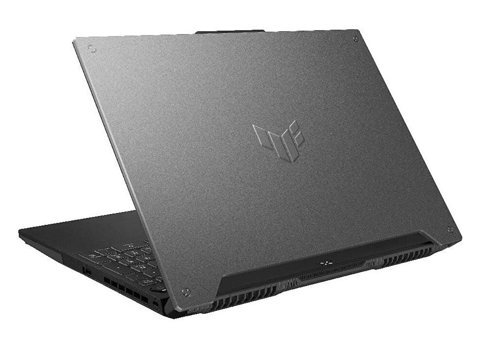 Asus TUF Gaming F15 HN011125 Harici GeForce RTX 3050 Intel Core i7 64 GB Ram DDR4 512 GB SSD 15.6 inç Full HD Windows 11 Pro Gaming Notebook Laptop