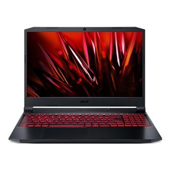 Acer Nitro 5 AN515-57 NH.QFGEY.010 Harici GeForce RTX 3070 Intel Core i7 16 GB Ram DDR4 512 GB SSD 15.6 inç Full HD Windows 10 Home Gaming Notebook Laptop