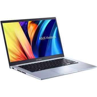 Asus Vivobook 14 EK13603 Dahili AMD Ryzen 5 8 GB Ram DDR4 2 TB SSD 14 inç Full HD Windows 11 Home Ultrabook Laptop